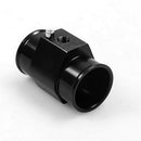 Universal 38mm Water Temp Gauge Joint Pipe Sensor Radiator Hose Adapte BLR