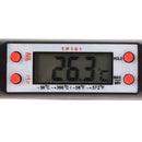 Meat Thermometer Kitchen Digital Cooking Food Probe BBQ Cooking Toos