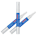 Dental teeth tooth whitening pen whitener bleaching white oral gel removeyello%o