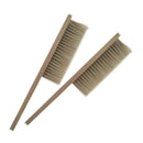 1pc Gentle Fibers Beekeepers Bee Brush HOT SAE