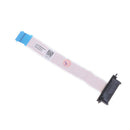 Sata Hard Drive & DVD Optical Drive Connector for Dell 5000 5558 5559 3558