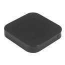 2 in 1 Stereo Bluetooth 4.2 Audio Receiver Transmitter for Home TV MP3 PC