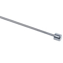 7 Section AM Radio, FM, TV Expansion Antenna Aerial 66 cm long