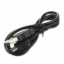 Charger 2 sleep LED battery charger for GoPro 3+ hero3 O4L9