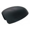 Left Passenger Side Wing Mirror Cover Cap Casing For Mini