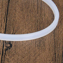 2pcs/lot Replacement Gasket Seal Ring Parts for Blender (Nutribullet 600W)