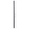 20 Pcs 2.54mm Pitch 40Pin Male Straight Pin Header Strip Connector I3O9
