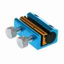 Portable Dual Cable Lubricator Lubricant tool Motorcycle Scooter Bike ATV