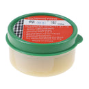 150g Rosin soldering flux paste solder welding grease for Ph E lj