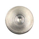 Battery screw cover cap lid for  G6 wireless bluetooth keyboard A1314 M&E