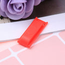 Replacement switch rcm tool plastic jig for switchs video games M&O