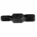 2PCS Metric Spark Plug Tapping Device for Mechanical Repair, Home, Car Repair