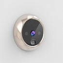 Infrared Motion Sensor DoorBell Viewer Long Standby Video Intercom Security