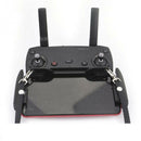 Double Hook Remote Control Bracket Drone Accessories Strap Buckle Lanyard A V1C8