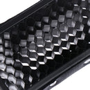 Honey Comb Grid FlashLight Flash Diffuser Softbox Bouncer for Speedligh OZ