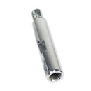 125 Polishing Machine Angle Grinder Extension Rod M14 Adapter Rod Polishing