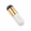 Makeup Flat Top Face Liquid Foundation Blush Powder Brush Cosmetic Tool