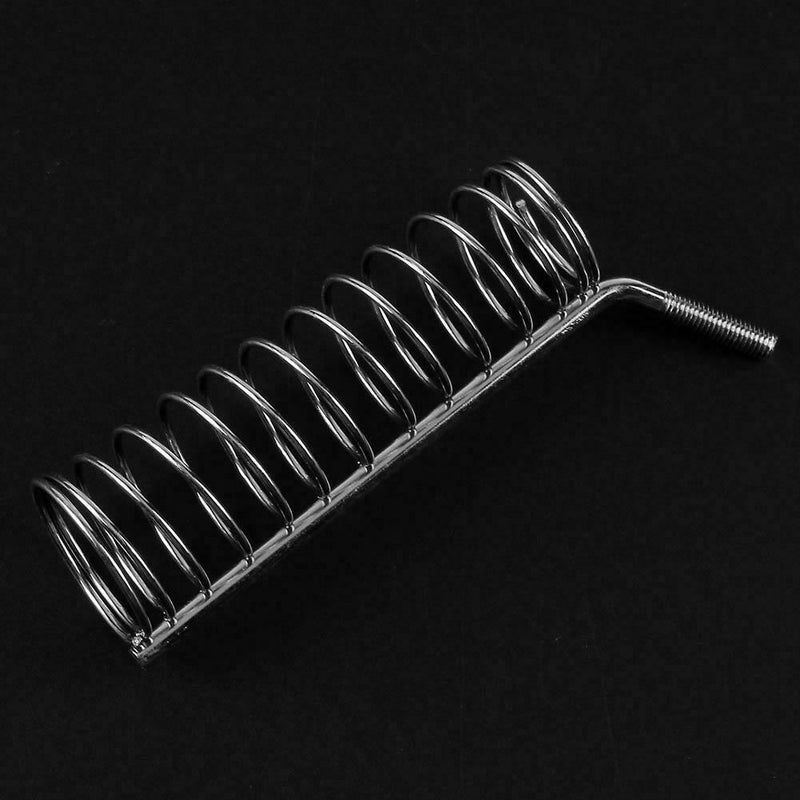 9pcs 220V 40W Constant Temperature Electric Soldering Iron Welding Kit