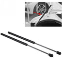 Tailgate Gas Struts Lift Spring For Bmw Mini One/Cooper R50 R53 Hatchback 2