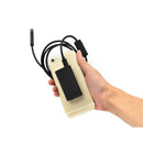 WiFI Endoscope Transmitter Box Only For Wifi Endoscope Camera USB Camera In Z1X2