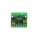 MAX30100 Heart-Rate Oximeter Pulse Sensor Pulsesensor Module For Arduino -Q