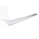 Suitable For Alfa Romeo Giulia Center Console Decorative Panel Abs Style Co