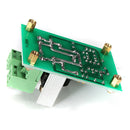 10A DC Switch 12V 24V 36V Motor Driver Speed Pulse Width PWM Control Contro