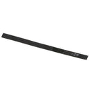 Touchpad Trapad Flex Cable Replacement for Macbook Air A1369 A1466