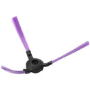 Side Brush+Filters for Fmart YZ-Q2S/Q1S/E-R302G(S)/E-R550W(S)/FM-R150/FM-R3 O6Y5