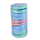 10Pcs Disposable Compressed Towel Cotton Washcloth Wipes Tissues for Travel,