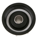 1000L IBC Adapter Coarse Thread 2" to 3/4" Graden Hose Water Tank Connectors