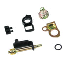 Chain Adjuster Tensioner for Stihl MS381 MS440 MS660 MS361 Chainsaw Parts