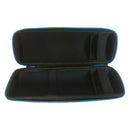 Hard Storage Carrying Bag Cover fit for JBL Xtreme Speaker Shockproof Black