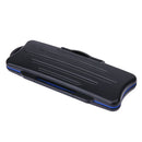 32 in 1 Waterproof Box Memory Card Holder Game Card Case Box for Nintendo