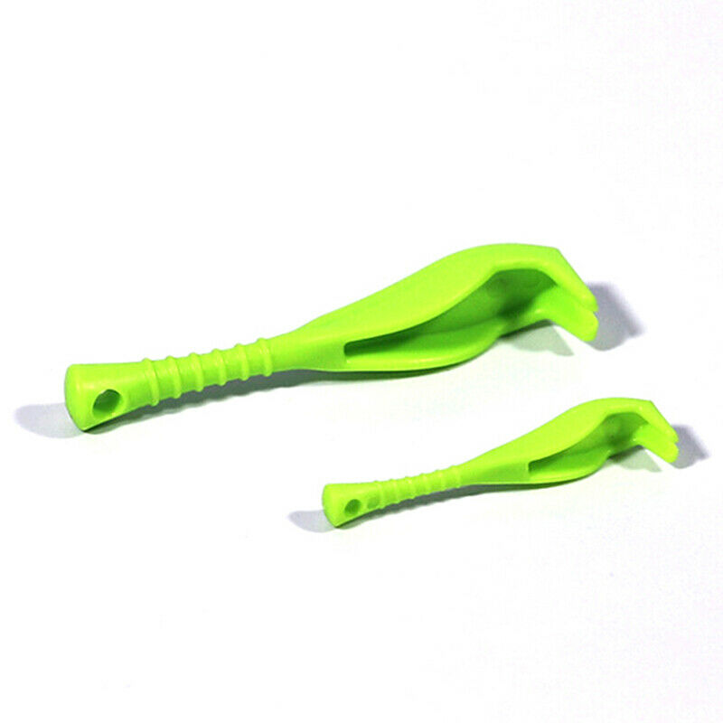 Pet Cleaning Tool Tick Extractor Pet Lice Remover Crawling Tool Take Tick Ho Gw