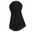 Multifunctional Headwear - Hose cloth scarf Bandana Cap Kerchief Headband B