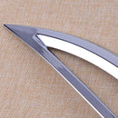 Rear Fog Light Chrome Molding Cover Trim fit for 2011-2014 Hyundai Sonata i45 YF