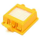 For iRobot Roomba HEPA Filter Brush Kit For 700 Series 760 761 770 780