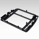 3B0858069 Interior Dash Center Console Trim Bezel Panel Radio Face Frame fo
