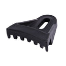 Universal 8 Inch Subwoofer Speaker Black Metal Cover Guard Grill
