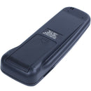 For Airwell Electra RC-3 RC-4 RC-7 Replacement Air Conditioner Remote W5P2