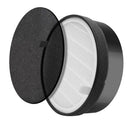 1pc Replacement Filter For LEVOIT LVH132 LVH132-RF Air Purifier