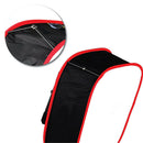 Reflective Easy Install Softbox Diffuser LED Light Flash Foldable Full Cover