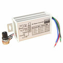 12V 24V Max 20A PWM DC Motor Stepless Variable Speed Control Controller Swi