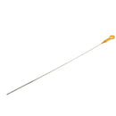 Transmission Dipstick Fluid Level Tool 620mm