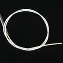 Power Radio Antenna Mast Assembly New For Volvo S40 00-04 3345775 P7I4