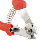 Bicycle Brake Cable Cutter Shifting Pliers Inner Derailleur Repair Nippe VIQ