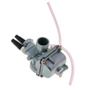 Carburetor for SUZUKI 100CC AX100 22mm Outboard Motor Boat Engine Moonlight