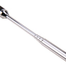 SMA-Female Dualband VHF/UHF 144/430MHz Extendable Antenna for Two Way Radio