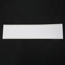 New 12 Pcs Double Sided Golf Club Grip Tape Pre-Cut Rubber Strips W7M8 V8K2